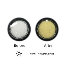 Glitter sclipici cu efect UV #305033 Glitter sclipici cu efect UV #305033